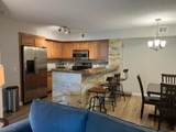 160 Yacht Club 206 Way - Photo 3