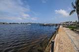 160 Yacht Club 206 Way - Photo 30