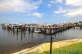 160 Yacht Club 206 Way - Photo 31