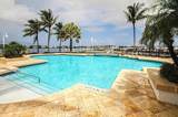 160 Yacht Club 206 Way - Photo 35