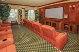 160 Yacht Club 206 Way - Photo 37