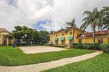160 Yacht Club 206 Way - Photo 39