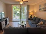 160 Yacht Club 206 Way - Photo 4