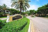 160 Yacht Club 206 Way - Photo 40