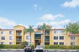 160 Yacht Club 206 Way - Photo 42