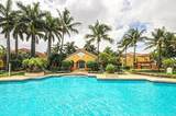160 Yacht Club 206 Way - Photo 43