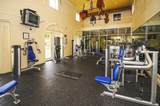 160 Yacht Club 206 Way - Photo 45