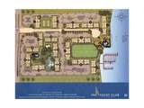 160 Yacht Club 206 Way - Photo 46