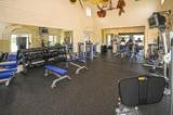 160 Yacht Club 206 Way - Photo 47