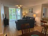 160 Yacht Club 206 Way - Photo 5