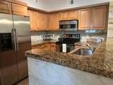 160 Yacht Club 206 Way - Photo 6