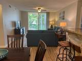 160 Yacht Club 206 Way - Photo 7