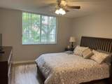 160 Yacht Club 206 Way - Photo 8