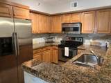 160 Yacht Club 206 Way - Photo 9