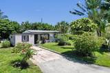 1465 27th Street - Photo 1