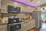 1465 27th Street - Photo 10