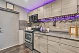 1465 27th Street - Photo 11