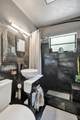 1465 27th Street - Photo 12