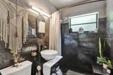 1465 27th Street - Photo 13