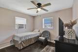 1465 27th Street - Photo 14