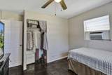 1465 27th Street - Photo 15