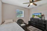 1465 27th Street - Photo 16