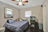 1465 27th Street - Photo 17