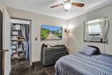 1465 27th Street - Photo 18