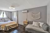 1465 27th Street - Photo 19