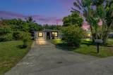 1465 27th Street - Photo 2