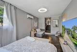 1465 27th Street - Photo 20