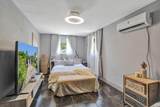 1465 27th Street - Photo 21