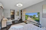 1465 27th Street - Photo 22