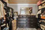 1465 27th Street - Photo 23
