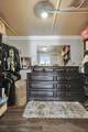 1465 27th Street - Photo 24