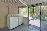 1465 27th Street - Photo 25