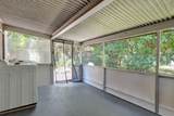 1465 27th Street - Photo 26