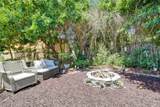 1465 27th Street - Photo 27