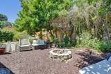 1465 27th Street - Photo 28