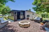 1465 27th Street - Photo 29