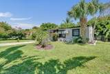 1465 27th Street - Photo 3