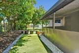 1465 27th Street - Photo 30