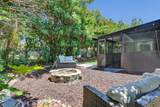 1465 27th Street - Photo 31