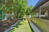 1465 27th Street - Photo 32