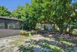 1465 27th Street - Photo 33