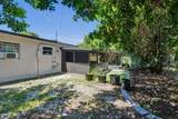 1465 27th Street - Photo 34