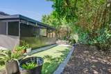 1465 27th Street - Photo 35