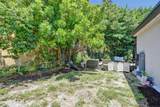 1465 27th Street - Photo 36