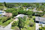 1465 27th Street - Photo 37