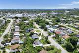 1465 27th Street - Photo 38